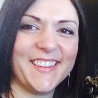 Joanne Norgate