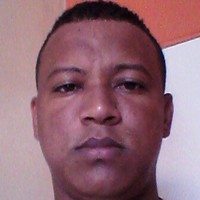 Thiago Henrique