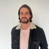 Juan José Restrepo Gómez