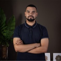 Gabriel Gomes