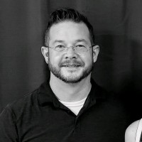 Paul Wolf