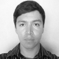 Marco Antonio González Magaña