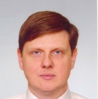 Vasyl Yevtyushkin