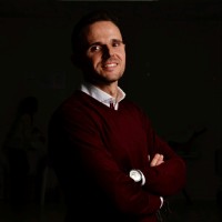 Juan Antonio Mateo del Pozo