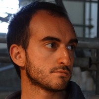 Davide Bianchi