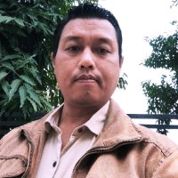 Binoy Deb Barma