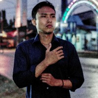 M Firdaus Abil Faidhi