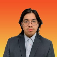 Izac Salazar