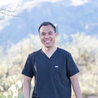 Christian Yee