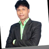 Faruk Hossain