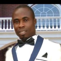 Nelson Courier express