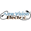 New Vision Electric LLC