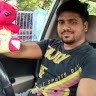Ashish Pratihari