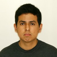 Diego Castillo