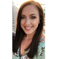Ashley Kowatch