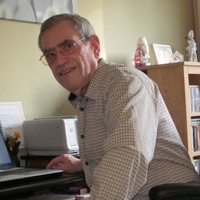 Richard Earl