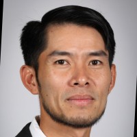 Phu Le