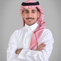 Abdullah Alotaibi