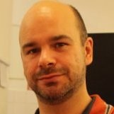 Michael Reichardt