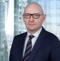 Alexander Parfilov