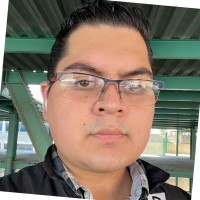 Diego Iván Zapata Martínez