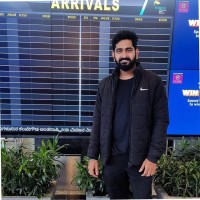 Rameshwar Dora