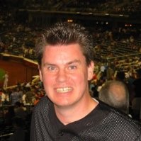 Timothy Noonan
