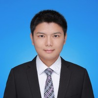 周小龙