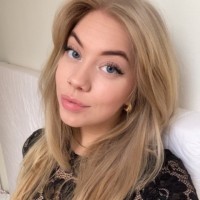 Anna Eskes