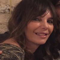 Lucia Neri