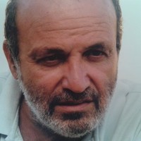 Richard Demma