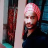 Babbu Singh