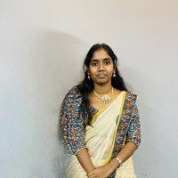 Bakkiya Lakshmi Jayaraman