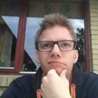 Andreas Christiansen