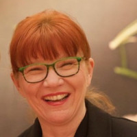 Andrea L.