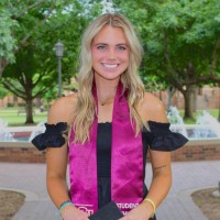 Alexandra Feller