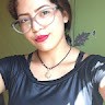 Ariana Vera Sanchez