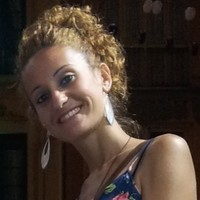 Silvia Cabello