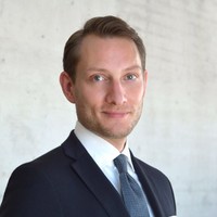 Max Christian Reichel