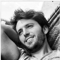 Chris Schondorfer