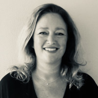 Jozette Vermeer
