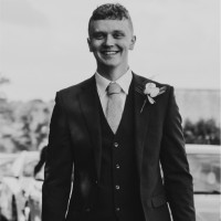 Ross Mckee