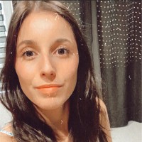 Mathilde GILLET
