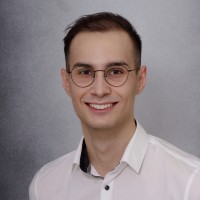 Burak Sariagac