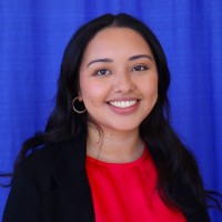 Deysi Garcia-Valdez