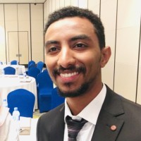 Seyfedin Mohammed Seyfedin