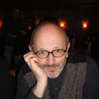 Ulrich Schwarz