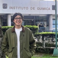 Carlos Ulloa Chacha
