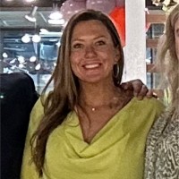Geneva Wallace-Switzer