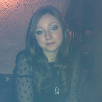 Alessia Guaccio